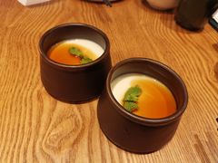 -云海肴云南菜(正大广场店)