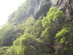 -英西峰林·洞天仙境
