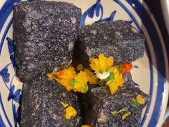 -火宫殿·湘菜小吃·商务宴请·生日聚会(东塘店)