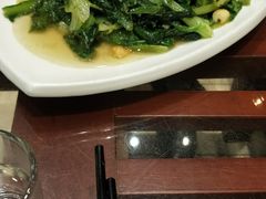 -简朴寨(湘隆时代店)