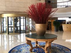 -和平宾馆(王府井店)