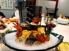 -文涵小院·邻里厨房