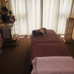 -SEAS小顏·日本小颜整骨美容サロン
