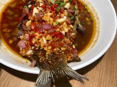 -费大厨辣椒炒肉(新城吾悦广场店)