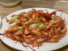 -邛海风味特色菜馆