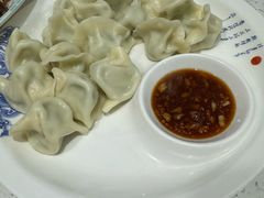 -前王院•巧克力海鲜市集餐厅(万平口店)