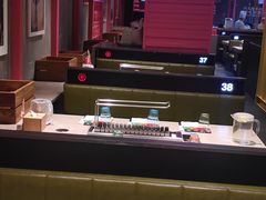 -丰茂烤串(金源店)