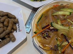 -望江门小龙虾·烧烤(九堡店)
