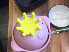 -五星桥原切肥牛火锅(怀德桥店)