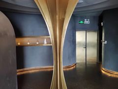 -Hi City·城市之巅