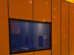 -星聚会KTV(苏州尹山湖歌林公园店)