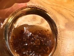 酸梅汤-渝乡人家(和平里店)