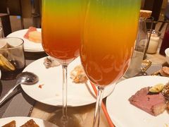 -安蒂娅美兰酒店