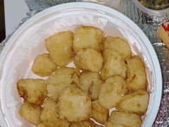 爱马仕小土豆-不倒翁·安徽名菜楼(步行街店)