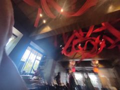 -扬州狮子楼·非遗淮扬菜(东关街店)