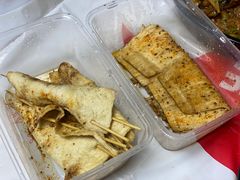 -虾妹纸餐厅