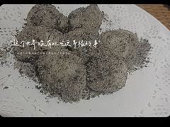 -广信传说