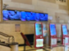-大光明电影院(南京西路店)