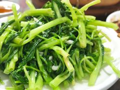 -南翔饭店