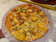 -牛男手造(正荣大湖之都店)