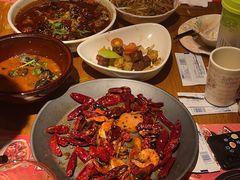 -胡桃里音乐酒馆(白云五号T5 MALL店)