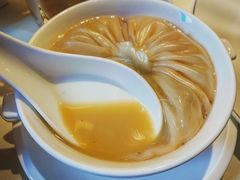 -利苑酒家(华熙国际店)