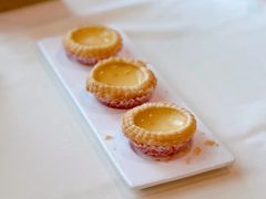 -陶然轩(沙面店)