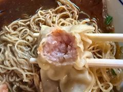 -左记港食(融科天城店)