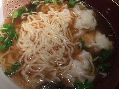 -弄堂小笼包(西青中北永旺购物中心店)