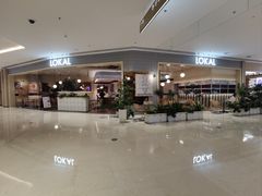 -万象影城(深圳湾万象城旗舰店)