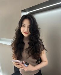 -丽时 Hair Salon