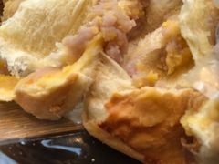 -85度C(深圳佳宁娜店)