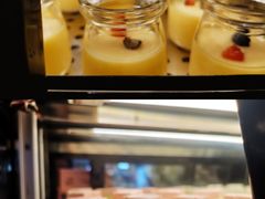 -豪约客牛排自助(安吉万达店)