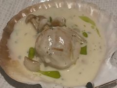 -长沙北辰洲际酒店-兰调全日餐厅