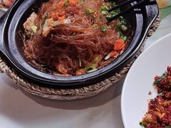 -一江水食府(后湖店)