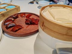 -潮民公馆(BFC外滩金融中心店)