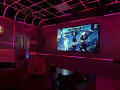 -唱吧麦颂KTV(黄兴步行街店)