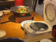 -辣得叫湘菜(四明店)