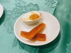 -誉八仙粤菜(万象天地店)