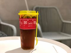 -YO!TEA有茶(龙华星河盛世店)
