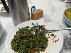 -吴记百家·私房菜·家宴(润园店)