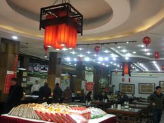 -春发生饭店·非遗(南院门店)