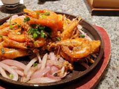 -南京大牌档(中关村店)