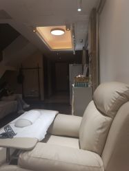 点击看大图 -LynLyn琳林美甲美睫