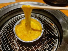 -赤坂亭M9和牛烧肉(世博源店)