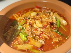 -麻六记(新天地店)