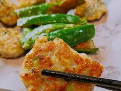-大笑饭堂(甲子桥店)
