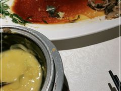 -维园悦谱·海派家常菜(乌鲁木齐南路店)