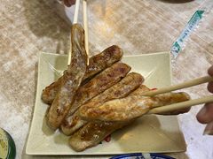 -协顺园回头馆(南顺城路店)