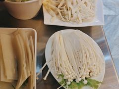 -虾吃虾涮虾火锅(府学路店)